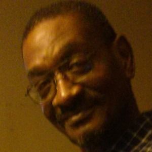 Meet your Posher, Edna